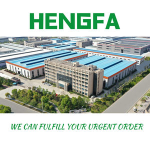 <span class=keywords><strong>ราคา</strong></span>ขายส่งวาล์วลดแรงดันไอน้ำ<span class=keywords><strong>แบบ</strong></span>ใช้ไพล็อต DP17 DP143 ยี่ห้อ Spirax Sarco พร้อมรายการราคา - Product Image 3