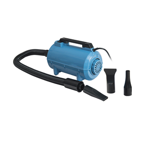 Wholesale Manufacturer Heating Adjustable Speed Stepless Grooming Blower for <strong>Dog</strong> Pet <strong>Blaster</strong> - Product Image 4