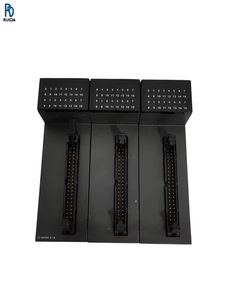 โมดูลเซ็นเซอร์ควบคุม PLC ยี่ห้อใหม่เอี่ยม AH32AN02P-5C - Product Image 1