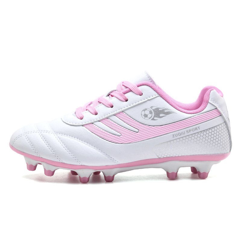 Zapatos Nike Superfly 7 Pro #27 AT5382-414 Originales Nike Superfly Futbol  Zapatos | Walmart en línea