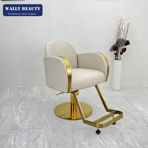 Wally Beauty, muebles <span class=keywords><strong>de</strong></span> salón francés, gran oferta, silla <span class=keywords><strong>de</strong></span> peluquero, <span class=keywords><strong>peluquería</strong></span> barata, sillas <span class=keywords><strong>de</strong></span> espera para <span class=keywords><strong>peluquería</strong></span> - Product Image 1
