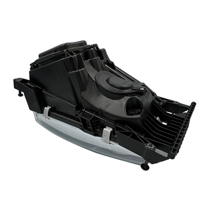 Fabricante de piezas de camiones Newpars, lámpara de cabeza Led 1730958 para faros Led <span class=keywords><strong>Scania</strong></span> - Product Image 2
