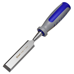 Rur Woodworking Chisels 12mm 16mm 22mm 32mm 38mm High Precision Straight Tip Carpentry Tools - Product Image 2