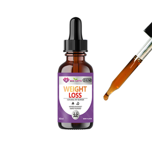 Gocce Dimagranti ad Azione Rapida, <span class=keywords><strong>Prodotti</strong></span> di Bellezza <span class=keywords><strong>per</strong></span> Perdita di Peso Naturale, Supporto Immunitario e Gestione dell'Energia - Product Image 1