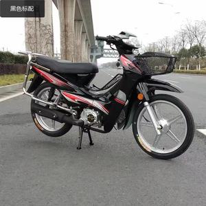 Moteur de Moto et Cyclomoteur Champ Factory, 150cc Directement Compatible avec Moteurs Essence 110cc, 125cc, 150cc pour Motos Routières - Product Image 4