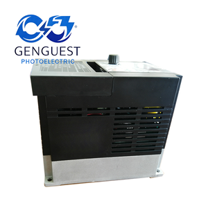 VFD Inverter VF200-0374 VF200-0554 VF200-0222 VF200-0754 VF200-1104 VF200-1504 VF200-0022 for Compressor Motor <b>Control</b> - Product Image 2