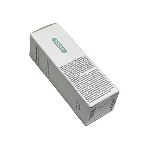 เซรั่มหนังศีรษะเพื่อบรรเทาความเครียดจากส้มเขียวหวานผิวส้มเจจูและสารสกัดจากชาเขียวสำหรับบรรเทาผมร่วง - Product Image 6