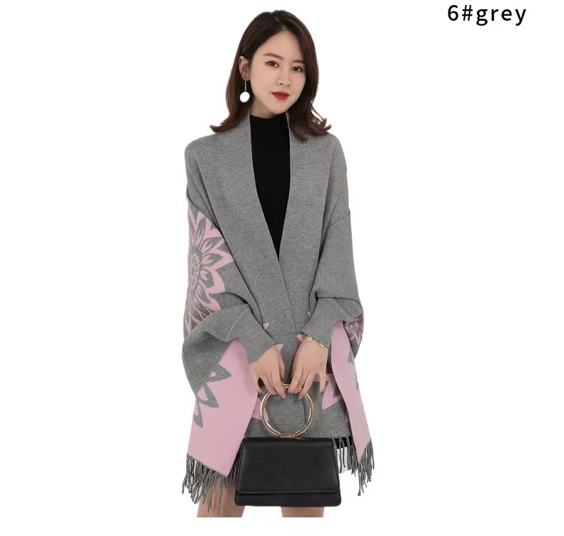 84131-gris