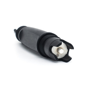 Sonde de capteur Ph <span class=keywords><strong>Orp</strong></span> capteur électrode Offre Spéciale analyseur d'eau testeur de capteur de PH numérique test de laboratoire RS485 - Product Image 4