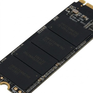 SSD NVMe PCIe 3.0 haute vitesse M.2 NVMe 128 Go 256 Go 512 Go 1 To 2 To Disque dur SSD NVMe - Product Image 1