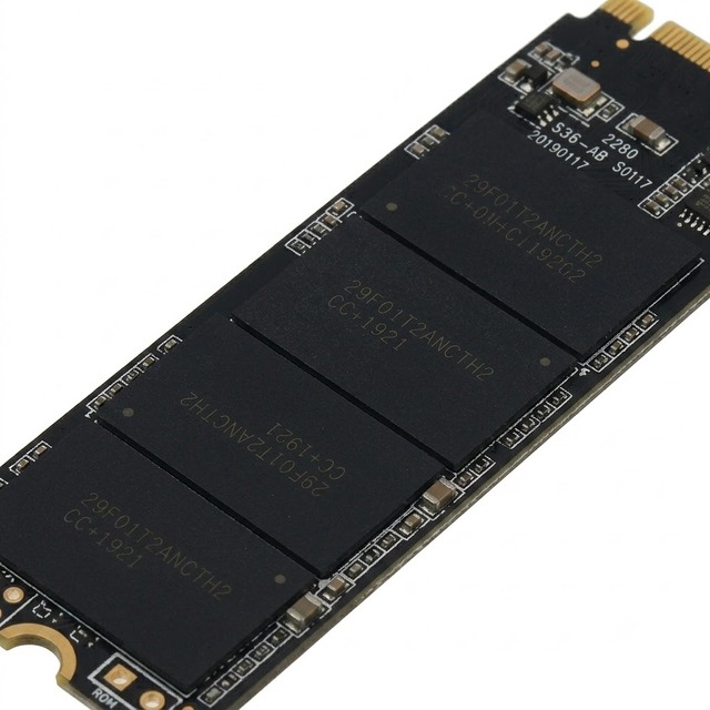 NVME Pcie 3.0 High Speed SSD M.2 Nvme 128GB 256GB  512GB 1TB 2TB Solid State Hard Drive Ssd Nvme