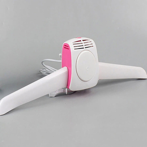 <span class=keywords><strong>Secadora</strong></span> de Ropa Portátil Eléctrica Plegable Mini para Viajes, <span class=keywords><strong>Secadora</strong></span> de Ropa Eléctrica Portátil, Mini Tendedero Eléctrico - Product Image 6