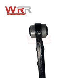 2033500353 2033500453 Barra de dirección para Benz W203 W210 C230 E320, piezas de suspensión automotriz, barra de control trasera de alta precisión - Product Image 4