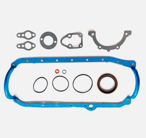 Kit complet de joints pour Chevrolet GMC <span class=keywords><strong>Cadillac</strong></span> 5.7L Vortec OHV <span class=keywords><strong>VIN</strong></span> R de 1996 à 2002 - Product Image 6