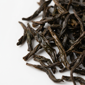 Dancong Phoenix DanCong <span class=keywords><strong>Huang</strong></span> DanCong <span class=keywords><strong>Ya</strong></span> Xiang Dancong Tea ชาอูหลง - Product Image 4