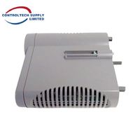Módulo Contador de Alta Velocidad NP1F-HC2MR de Alta Calidad, 2 Canales, 200kHz, para Sistemas PLC Serie SPH, Programación PLC
