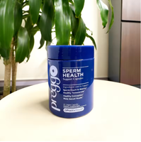 Cápsulas de Suplemento para la Salud Masculina, Éxito en Ventas Transfronterizas, Mejoran la Inmunidad, 60 Cápsulas
