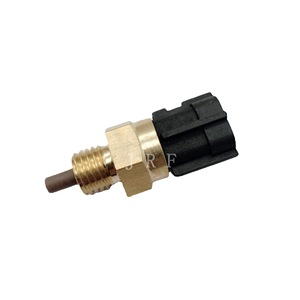 Mitsubishi Lancer Intake Water Temperature <b>Sensor</b> Md326170 E1t25972 <b>For</b> Replace Repair <b>Car</b> Auto <b>Sensor</b> - Product Image 5