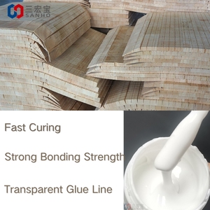 Popular Wholesale Products <strong>PVA</strong> <strong>Glue</strong> <strong>Wood</strong> Adhesive Laminating <strong>Glue</strong> for Balsa <strong>Wood</strong> - Product Image 2