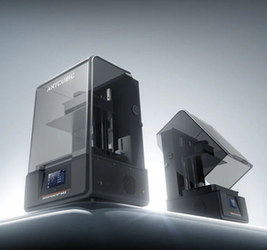 Impresora 3D de resina Photon <span class=keywords><strong>Mono</strong></span> M7 Max más grande y mejor aficionado para figuras de Anime, miniaturas para juegos de mesa - Product Image 2