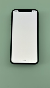 Téléphones portables d'occasion de marque originale en gros aux États-Unis, nouveaux téléphones X 64 Go 256 Go débloqués - Product Image 3