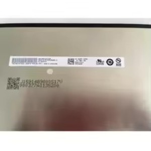 Écran LED LCD B140UAN01.0 EDP 30PIN IPS 14,0 pouces non tactile - Product Image 4