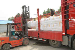 Bremsscheibe Motorblock Zylinderkopf Phenolharz Harzbeschichtung Sandlöslich Flammpunkt >100°C - Product Image 5