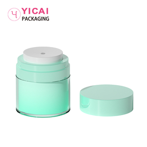 Frascos de Bomba Sin Aire Personalizados de Color <span class=keywords><strong>Drunk</strong></span> <span class=keywords><strong>Elephant</strong></span> - Product Image 3
