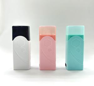 Máquina de cera para depilación Piernas Depilación Rollo de cera en cera Wtrip Máquina de depilación - Product Image 5