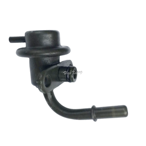 Hao xiang ZL0113280 Autoteile Kraftstoff druckregler für Mazda 323 Protege Lantis 1998-2005 - Product Image 2