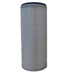 Filtre à air de camion à cartouche 207995S1 207995 178011080 475081 1849106 J3564118 73041000 UTILISATION pour ISUZU MITSUBISHI <span class=keywords><strong>NISSAN</strong></span> UD HINO - Product Image 5