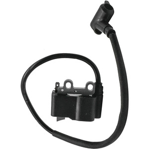 คอยล์จุดระเบิด A411001620 สำหรับ EB600RT PB580T อะไหล่เครื่องยนต์สูบเดียว - Product Image 3