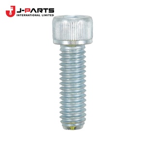 Perno para Nissan URVAN E25 2001-2012 ZD30 Diésel OE 15050A 15050A - Product Image 2