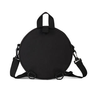 <span class=keywords><strong>2</strong></span> In 1 Little Kid Meisje Mini Messenger Bags 2021 Kinderen Designer Blank Rugzak Portemonnees - Product Image 6