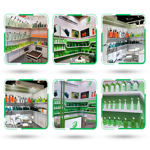 Xô Cao Su Dẻo Màu Hồng Dùng Trong Vườn Xô Gia Dụng Dụng Cụ Vệ Sinh Cho Gia Đình - Product Image 6