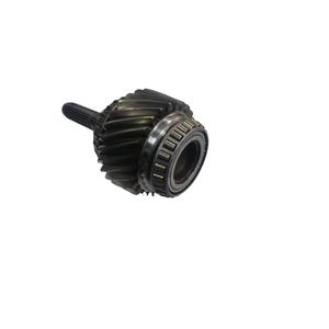 722.9 hộp số tự động chuyển trường hợp bánh răng a2212710248 - Product Image 2