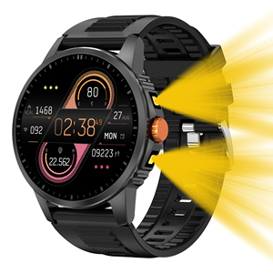 DF V5 Sport Outdoor <b>Smart</b> Watch Smartwatch Waterproof BT Call V5 <b>Smart</b> <b>Bracelet</b> Reloj Intelligente for Man Women Newly - Product Image 3