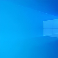 Panel PC Layar Sentuh Industri