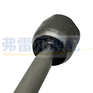 ชิ้นส่วนอะไหล่แท้ Citroen Ds3 Peugeot 2008 Aeolus Yixuan ข้อต่อลูกหมากพวงมาลัย แกนล้อใน Yl01992780 - Product Image 2
