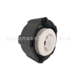 <b>Radiator</b> <b>Cap</b> For Renault Opel 7700805131 8200048024 Plastic Replacement Part - Product Image 3
