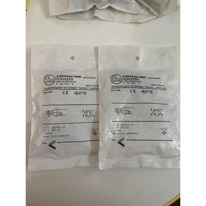 One for IFM New OGH200 Proximity <b>Switch</b> <b>Sensor</b> - Product Image 4