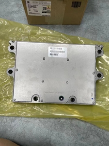 Modul kontrol mesin diproduksi ulang untuk Cummins ISM <span class=keywords><strong>ECM</strong></span> ISX1 QSX11 <span class=keywords><strong>4963807</strong></span> mesin 3408501 ecu <span class=keywords><strong>ecm</strong></span> - Product Image 4