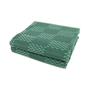 <span class=keywords><strong>Tapis</strong></span> d'annexe pour <span class=keywords><strong>caravane</strong></span> 3M x 2.5M, <span class=keywords><strong>tapis</strong></span> <span class=keywords><strong>de</strong></span> <span class=keywords><strong>sol</strong></span> anti-sable pour plage, en PVC - Product Image 2