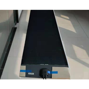 Paneles Solares Flexibles de Película Delgada de 100 Celdas de 5 Vatios y 600w, Precio de Paneles de 300w para Techos Flexibles - Product Image 1