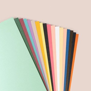 <span class=keywords><strong>Papier</strong></span> cartonné A4 120 160 1800 250 300 gsm blanc scintillant <span class=keywords><strong>papier</strong></span> perlé <span class=keywords><strong>papier</strong></span> glacé blanc perlé avec prix de gros Popular - Product Image 5