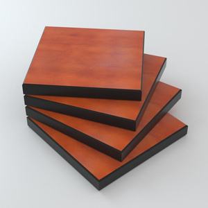 Nova Geração De Grão De Madeira Compacto <span class=keywords><strong>Hpl</strong></span> Divisória Higiênico Eco Cor Sólida <span class=keywords><strong>Hpl</strong></span> Board <span class=keywords><strong>Laminado</strong></span> Personalizado Espessura & Cores - Product Image 2
