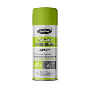 Tre bottiglie nuova fragranza <span class=keywords><strong>auto</strong></span> intero <span class=keywords><strong>deodorante</strong></span> <span class=keywords><strong>deodorante</strong></span> <span class=keywords><strong>Spray</strong></span> elimina forte odore del veicolo - Product Image 1