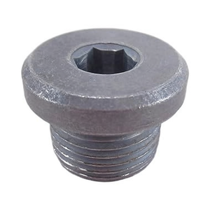 ปลั๊กเกจเต้ารับ1997-09-01 ~ 1998-08-01; (FED.2WD+CAL.2WD).MT; สำหรับนิสสัน นาวาร่า D22 2000-2011 OE 31306-65F00 3130665F00 - Product Image 2