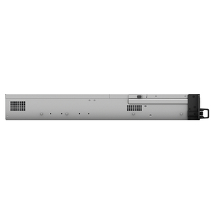 Original New 12-Bay RackStation RS3618xs 2U Diskless <strong>NAS</strong> <strong>Storage</strong> Rack Server <strong>Wireless</strong> Type - Product Image 2