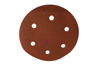 Ponceuse électrique industrielle pour murs, <span class=keywords><strong>machine</strong></span> à poncer les murs pliable à vitesse réglable - Product Image 4